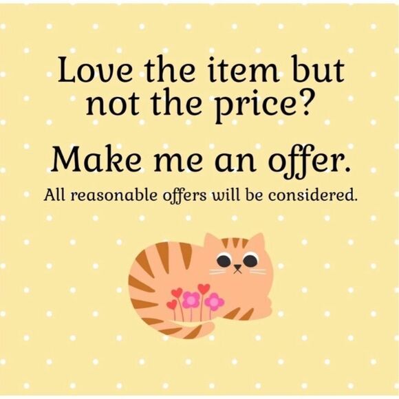 NWT DRAPER JAMES RSVP Valentina Women's Slide Sandals Size 6 Blue Chambray New! - Picture 8 of 8